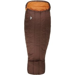 Спальный мешок Mountain Equipment Sleepwalker II Womens