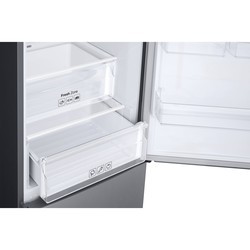 Холодильник Samsung RB34N5000SA