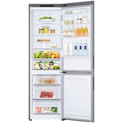 Холодильник Samsung RB34N5000SA