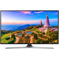 Телевизор Samsung UE-49MU6105