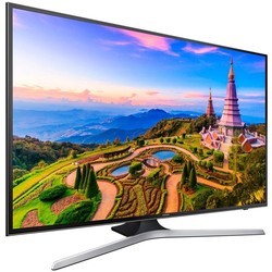 Телевизор Samsung UE-65MU6105