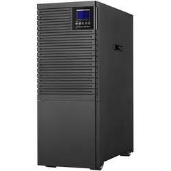 ИБП PowerWalker VFI 6000 TGB PF1