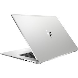 Ноутбук HP EliteBook 1050 G1 (1050G1 4QY37EA)