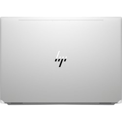 Ноутбук HP EliteBook 1050 G1 (1050G1 4QY37EA)