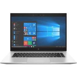 Ноутбук HP EliteBook 1050 G1 (1050G1 4QY74EA)
