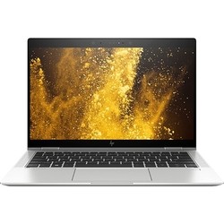 Ноутбук HP EliteBook x360 1030 G3 (1030G3 4QY36EA)