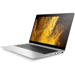 Ноутбук HP EliteBook x360 1030 G3 (1030G3 4QY36EA)