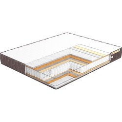 Матрасы Musson Optima Cocos 120x200