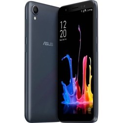 Мобильный телефон Asus ZenFone Lite L1 16GB ZA551KL