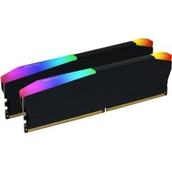 Оперативная память Antec AMD4UZ130001616G-5S