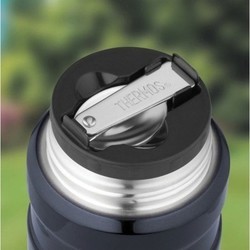 Термос Thermos Style 710