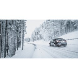 Шины Nokian Hakkapeliitta R3 SUV 255/70 R18 113R