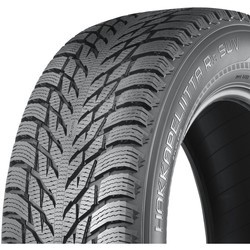 Шины Nokian Hakkapeliitta R3 SUV 255/70 R18 113R