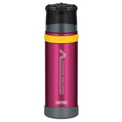 Термос Thermos Mountain 500