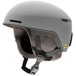Горнолыжный шлем Smith Optics Code