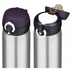 Термос Thermos JNL 600