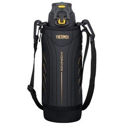 Термос Thermos Vacuum Insulation Sport Bottle 1.0