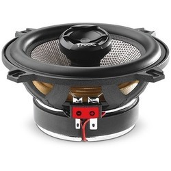 Автоакустика Focal JMLab Performance 130 AC