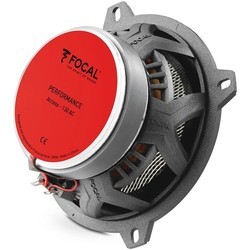 Автоакустика Focal JMLab Performance 130 AC