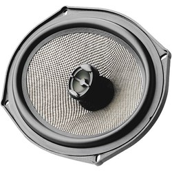 Автоакустика Focal JMLab Performance 690 AC