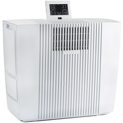 Увлажнитель воздуха Venta LW62 WiFi (белый)