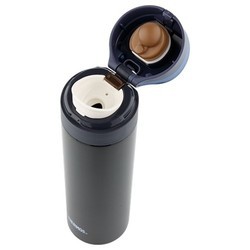 Термос Thermos JNS-350