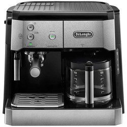 Кофеварка De'Longhi BCO 421