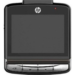 Видеорегистратор HP F520s