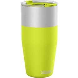 Термос CamelBak KickBak 0.6L