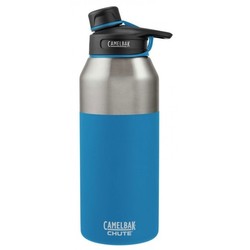 Термос CamelBak Chute Vacuum Insulated Stainless 1.2L (салатовый)