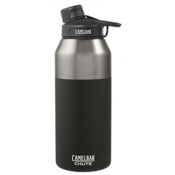 Термос CamelBak Chute Vacuum Insulated Stainless 1.2L (салатовый)