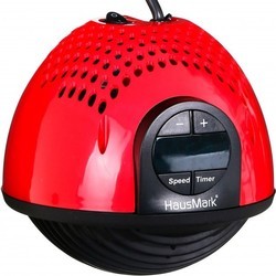 Тепловентилятор HausMark PTC-810