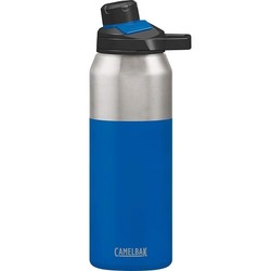 Термос CamelBak Chute Vacuum Mag Insulated Stainless 1.0L (белый)