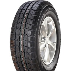 Шины Windforce Snowblazer Max 215/70 R15C 109R