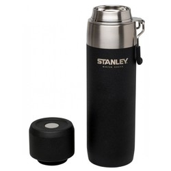 Термос Stanley Master 0.65