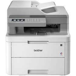 МФУ Brother DCP-L3550CDW