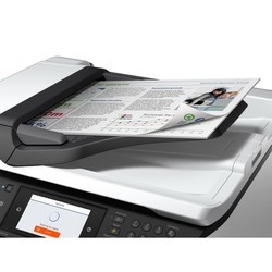 МФУ Epson WorkForce Pro WF-C8690DWF