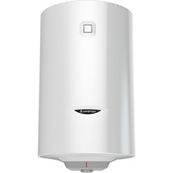 Водонагреватель Hotpoint-Ariston ABS PRO1 R 80 V Slim