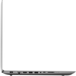 Ноутбук Lenovo Ideapad 330 15 (330-15IGM 81D1009JRU)