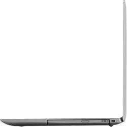 Ноутбук Lenovo Ideapad 330 15 (330-15IGM 81D100HWRU)