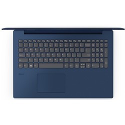 Ноутбук Lenovo Ideapad 330 15 (330-15IGM 81D100HWRU)