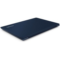 Ноутбук Lenovo Ideapad 330 15 (330-15IGM 81D100HWRU)