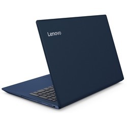 Ноутбук Lenovo Ideapad 330 15 (330-15IGM 81D100HWRU)