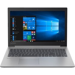 Ноутбук Lenovo Ideapad 330 15 (330-15IGM 81D100HWRU)