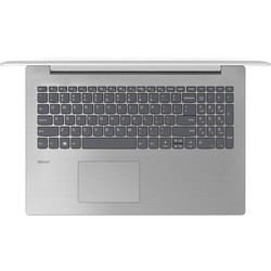 Ноутбук Lenovo Ideapad 330 15 (330-15IGM 81D100HWRU)