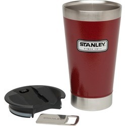 Термос Stanley Classic Vacuum Pint 0.47