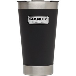 Термос Stanley Classic Vacuum Pint 0.47