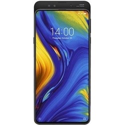 Мобильный телефон Xiaomi Mi Mix 3 512GB