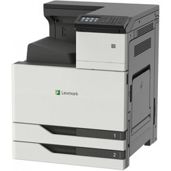 Принтер Lexmark CS921DE