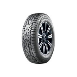 Шины Sunny SN3860 175/70 R14 88T